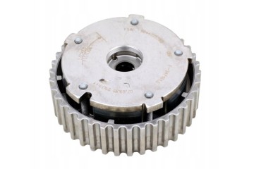 Timing Wheel Citroen Peugeot 0805F2 Original Part manufacturer PSA