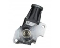 Valve Egr Renault 1 5Dci 147107172R Original