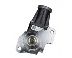Valve Egr Renault 1 5Dci 147107172R Original