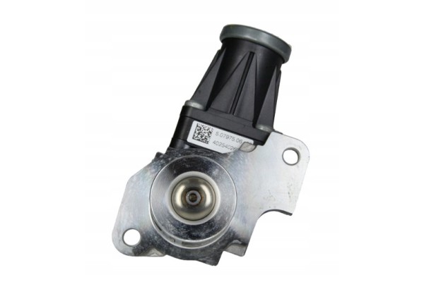 Valve Egr Renault 1 5Dci 147107172R Original