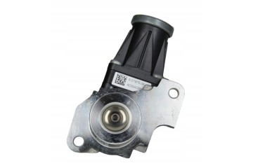 Valve Egr Renault 1 5Dci 147107172R Original