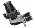 Valve Egr Renault 1 5Dci 147107172R Original Part manufacturer Renault OE