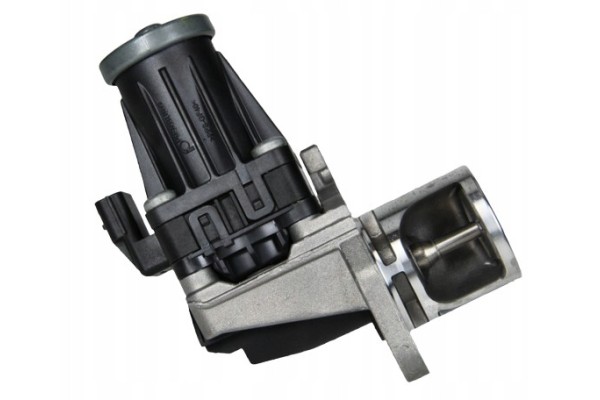 Valve Egr Renault 1 5Dci 147107172R Original Part manufacturer Renault OE
