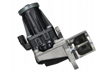 Valve Egr Renault 1 5Dci 147107172R Original Part manufacturer Renault OE
