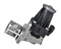Valve Egr Renault 1 5Dci 147107172R Original Catalog number of the part 147107172R