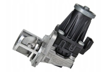 Valve Egr Renault 1 5Dci 147107172R Original Catalog number of the part 147107172R