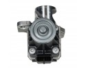 Valve Egr Renault 1 5Dci 147107172R Original Car type passenger cars
