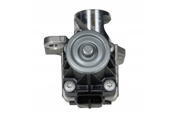 Valve Egr Renault 1 5Dci 147107172R Original Car type passenger cars