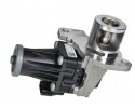 Valve Egr Renault 1 5Dci 147107172R Original Quality of parts according to GVO O original with manufacturer s logo OE