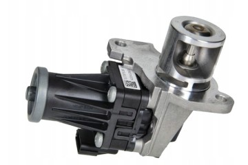 Valve Egr Renault 1 5Dci 147107172R Original Quality of parts according to GVO O original with manufacturer s logo OE
