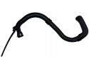 Intercoller cable Renault 1 5Dci 144608558R Original