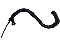 Intercoller cable Renault 1 5Dci 144608558R Original