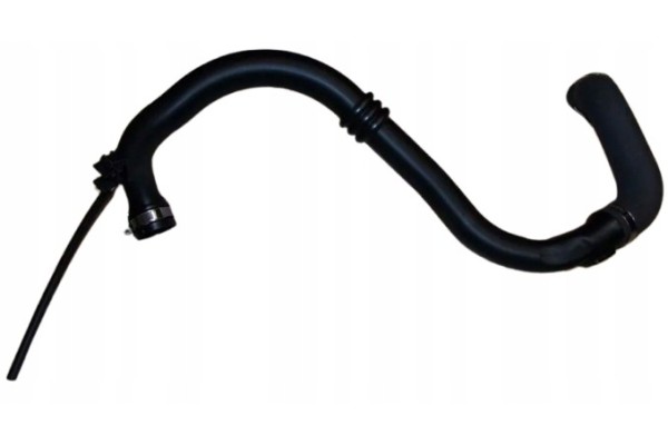 Intercoller cable Renault 1 5Dci 144608558R Original