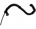 Intercoller cable Renault 1 5Dci 144608558R Original Part manufacturer Renault OE