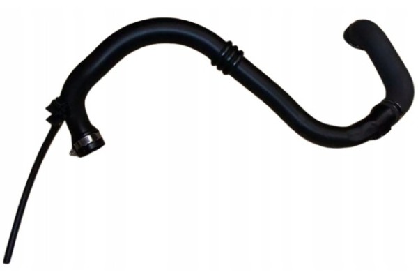 Intercoller cable Renault 1 5Dci 144608558R Original Part manufacturer Renault OE