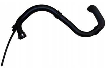 Intercoller cable Renault 1 5Dci 144608558R Original Part manufacturer Renault OE