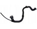 Intercoller cable Renault 1 5Dci 144608558R Original Catalog number of the part 144608558R