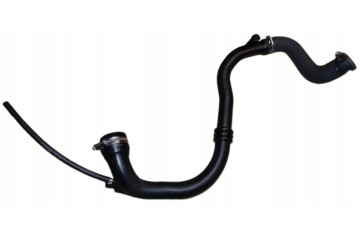 Intercoller cable Renault 1 5Dci 144608558R Original Catalog number of the part 144608558R