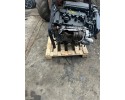 OPEL 508 3008 C4 PICASSO DS CITROEN PEUGEOT ENGINE 1 6 THP 10FKA7 5G06