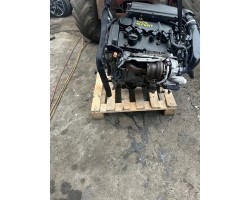 OPEL 508 3008 C4 PICASSO DS CITROEN PEUGEOT ENGINE 1 6 THP 10FKA7 5G06