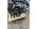 OPEL 508 3008 C4 PICASSO DS CITROEN PEUGEOT ENGINE 1 6 THP 10FKA7 5G06 Catalog number of the part 5G06 adler