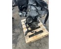 OPEL 508 3008 C4 PICASSO DS CITROEN PEUGEOT ENGINE 1 6 THP 10FKA7 5G06 Part manufacturer Peugeot OE