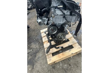 OPEL 508 3008 C4 PICASSO DS CITROEN PEUGEOT ENGINE 1 6 THP 10FKA7 5G06 Part manufacturer Peugeot OE