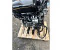 OPEL 508 3008 C4 PICASSO DS CITROEN PEUGEOT ENGINE 1 6 THP 10FKA7 5G06 Car type passenger cars