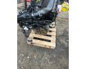 OPEL 508 3008 C4 PICASSO DS CITROEN PEUGEOT ENGINE 1 6 THP 10FKA7 5G06 Engine type petrol