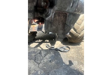 OPEL 508 3008 C4 PICASSO DS CITROEN PEUGEOT ENGINE 1 6 THP 10FKA7 5G06 Quality of parts according to GVO O original with manufac