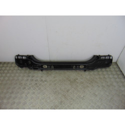 7056343 MOLDURAS TRASERAS BMW SERIE 5 BERLINA (E60)