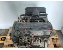 SUZUKI IGNIS I 1 3 16V 2WD 02R ENGINE M13A 61KW 83KM