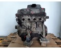 SUZUKI IGNIS I 1 3 16V 2WD 02R ENGINE M13A 61KW 83KM Catalog number of the part M13A 1