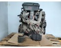 SUZUKI IGNIS I 1 3 16V 2WD 02R ENGINE M13A 61KW 83KM Part manufacturer Suzuki OE