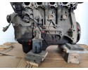 SUZUKI IGNIS I 1 3 16V 2WD 02R ENGINE M13A 61KW 83KM Car type passenger cars