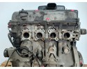 SUZUKI IGNIS I 1 3 16V 2WD 02R ENGINE M13A 61KW 83KM Engine type petrol