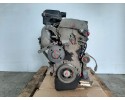 SUZUKI IGNIS I 1 3 16V 2WD 02R ENGINE M13A 61KW 83KM Quality of parts according to GVO O original with manufacturer s logo OE