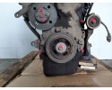 SUZUKI IGNIS I 1 3 16V 2WD 02R ENGINE M13A 61KW 83KM Catalog number of substitutes M13A