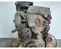 SUZUKI IGNIS I 1 3 16V 2WD 02R ENGINE M13A 61KW 83KM Catalog number of the original M13A