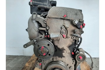 SUZUKI IGNIS I 1 3 16V 2WD 02R ENGINE M13A 61KW 83KM Catalog number of the original M13A
