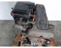Motor SUZUKI IGNIS I 1.3 16V 2WD M13A 61KW 83KM 2002