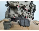 Motor SUZUKI IGNIS I 1.3 16V 2WD M13A 61KW 83KM 2002