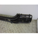 7056343 MOLDURAS TRASERAS BMW SERIE 5 BERLINA (E60) 520d 2007 7056343 194346 BMW - 1