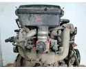 Motor SUZUKI IGNIS I 1.3 16V 2WD M13A 61KW 83KM 2002