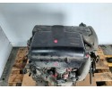 Motor SUZUKI IGNIS I 1.3 16V 2WD M13A 61KW 83KM 2002