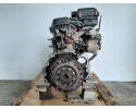 Motor SUZUKI IGNIS I 1.3 16V 2WD M13A 61KW 83KM 2002