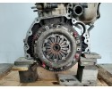 Motor SUZUKI IGNIS I 1.3 16V 2WD M13A 61KW 83KM 2002