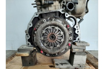 Motor SUZUKI IGNIS I 1.3 16V 2WD M13A 61KW 83KM 2002