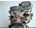 Motor SUZUKI IGNIS I 1.3 16V 2WD M13A 61KW 83KM 2002