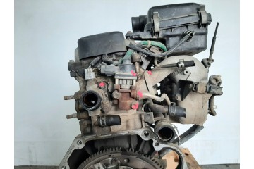 Motor SUZUKI IGNIS I 1.3 16V 2WD M13A 61KW 83KM 2002